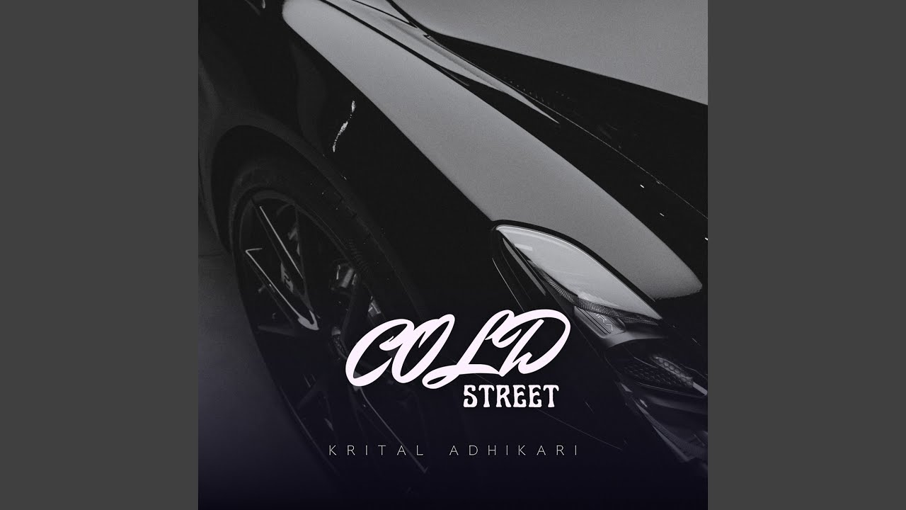 Cold Street