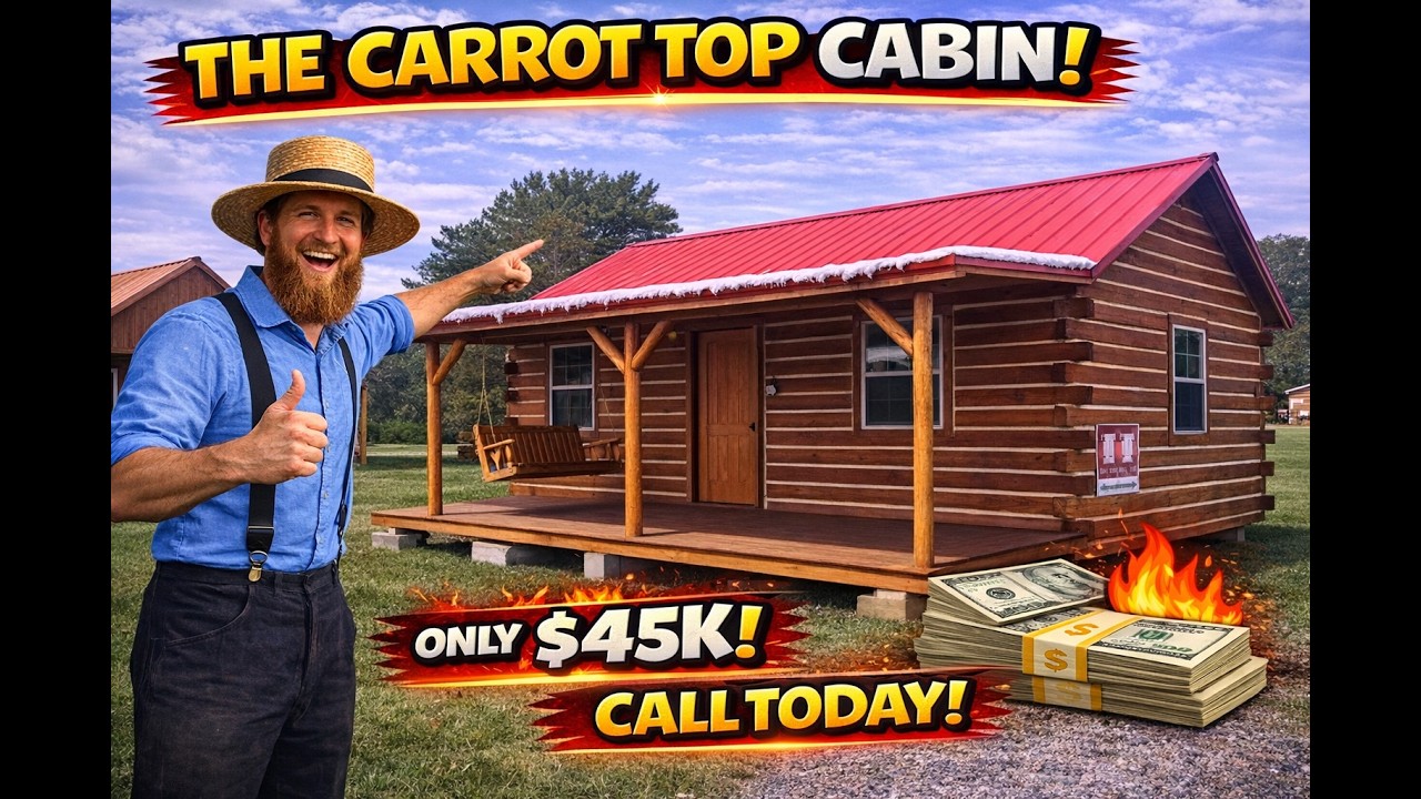 Call 812-595-4033 #cabin #airbnb #tinyhouse #home #construction 