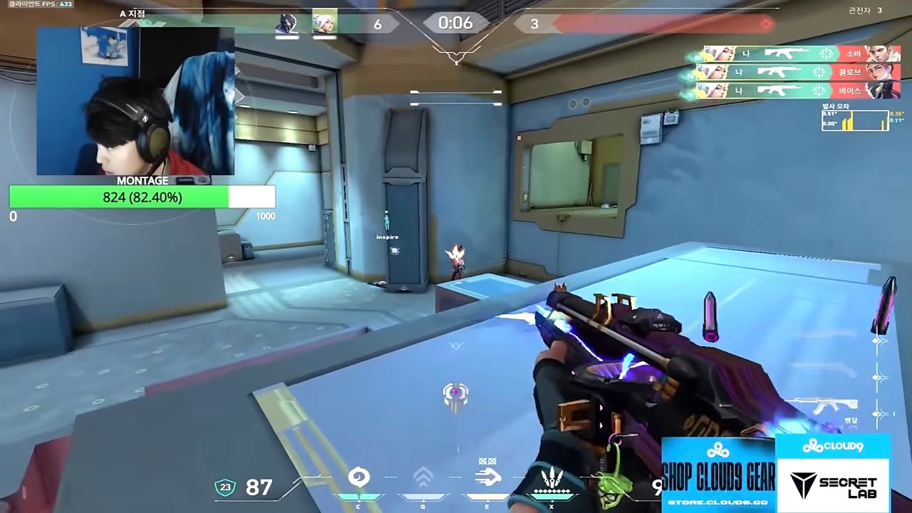 C9 OXY