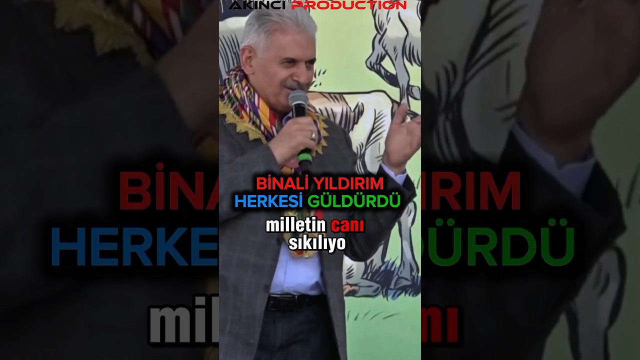 Binali Yıldırım ! 😎🇹🇷🇹🇷 #short #t&uuml;rkaskeri #asker #siyaset #komando