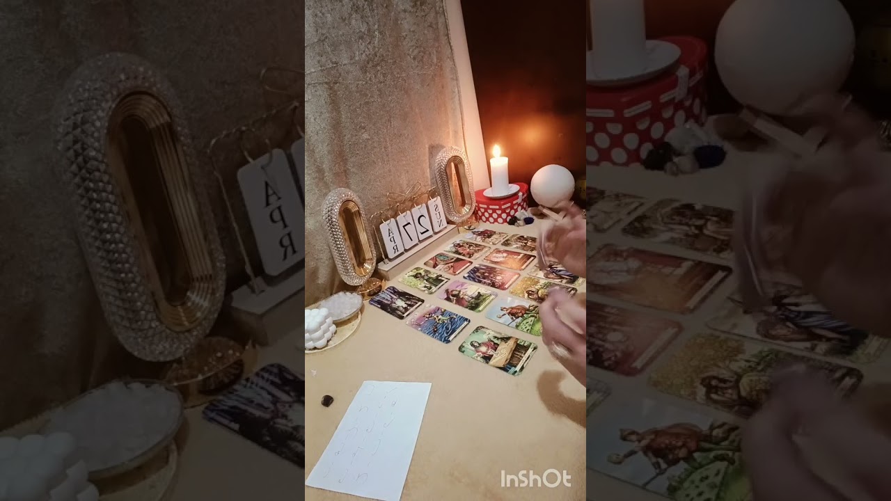 مش عايز غيرك بس مغرور 💫عنيد 😡 قليل الحيله❌كل ما يخفيه عنك هتعرفه من طاقته و مشاعره و نواياة خطواته