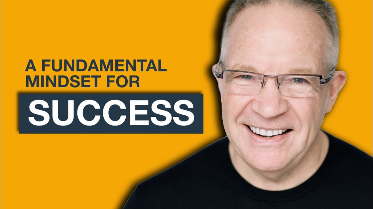 How To Train Your Mind For Extraordinary Success — Multiplier Mindset
