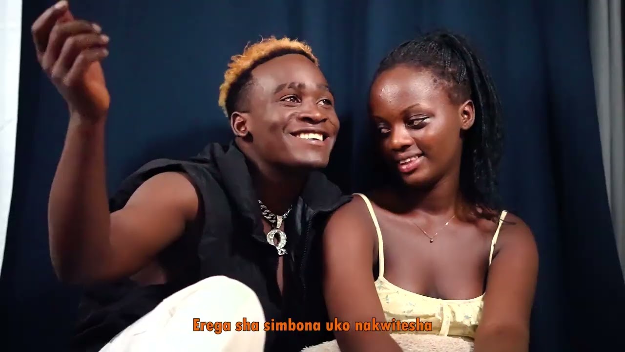 King_Costa_-_Fine_[]Official_Music_Video[]