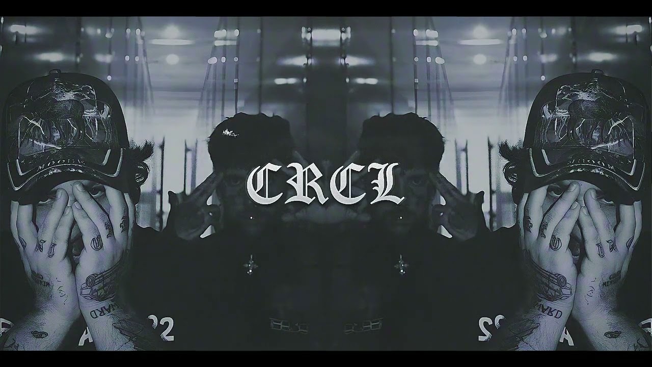 [FREE] $UICIDEBOY$ x BONES Type Beat 