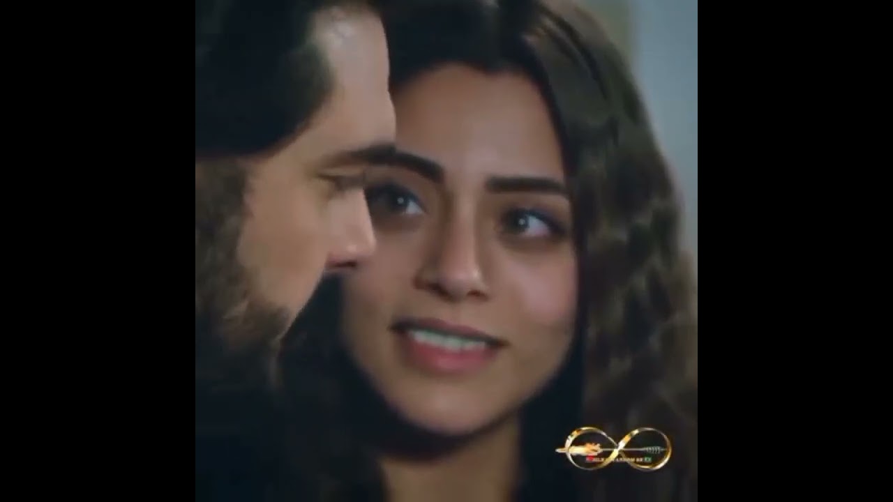 in my veins- andrew belle (tradução) Sehyam sempre❤️ #halilibrahimceyhan #sehyam #sılatürkoğlu