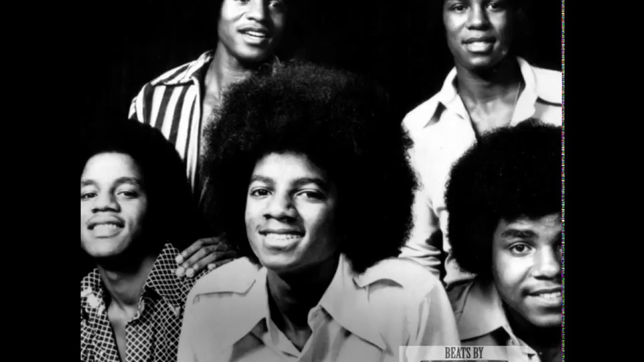 [FREE] JACKSON 5 SAMPLE BEAT | EASTCOAST HIP HOP TYPE BEAT | 'I'LL BE THERE' SAMPLE BEAT