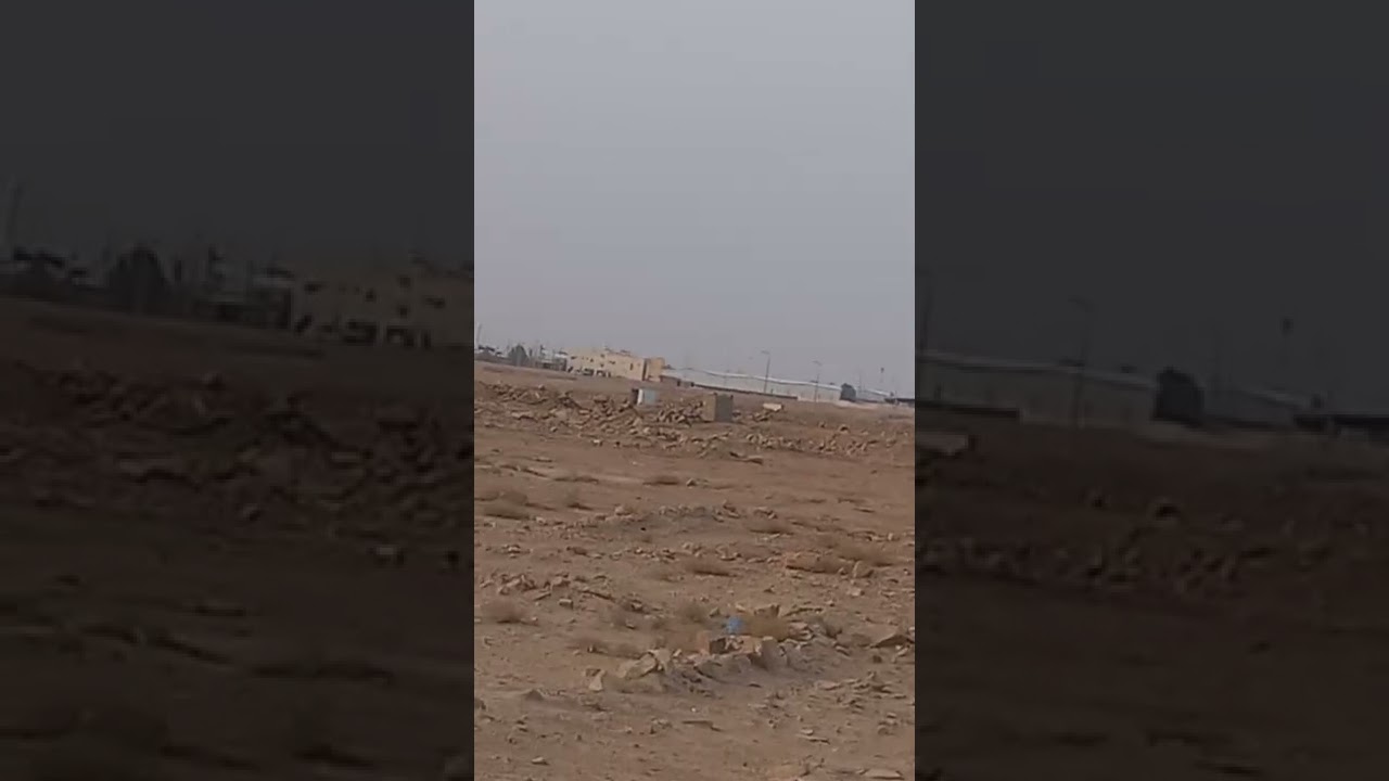 خيرالله الرشيدي نادره