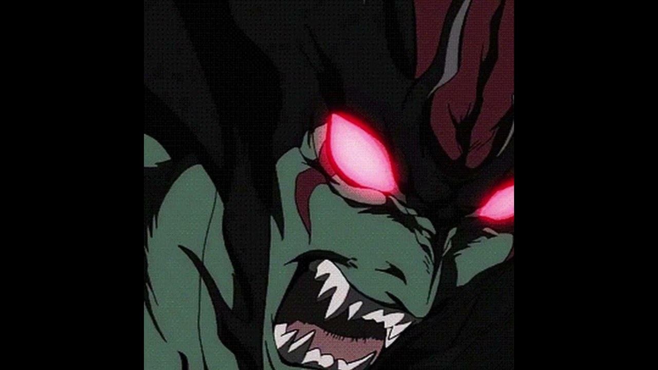 (FREE) MF DOOM x Joey Bada$$ x 90s Boom Bap Type Beat – 