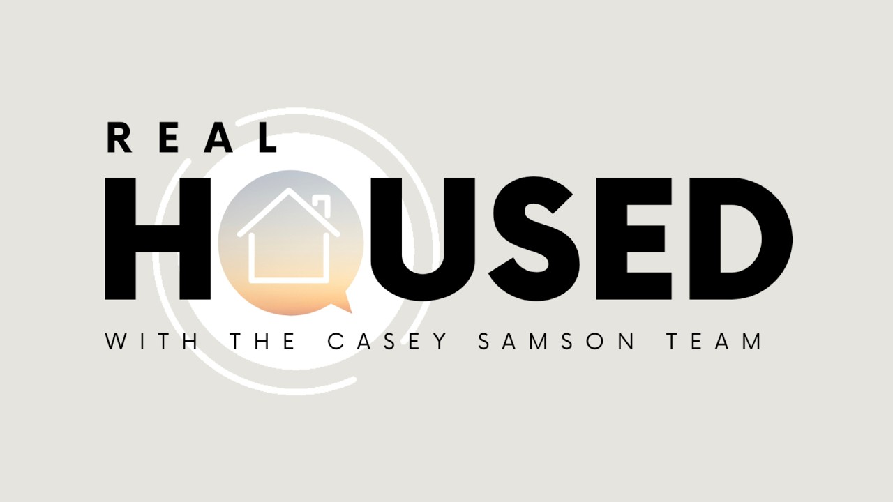 Does AI Help or Hurt Real Estate