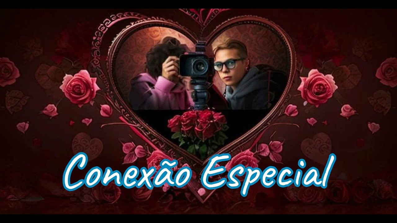 Conexão Especial