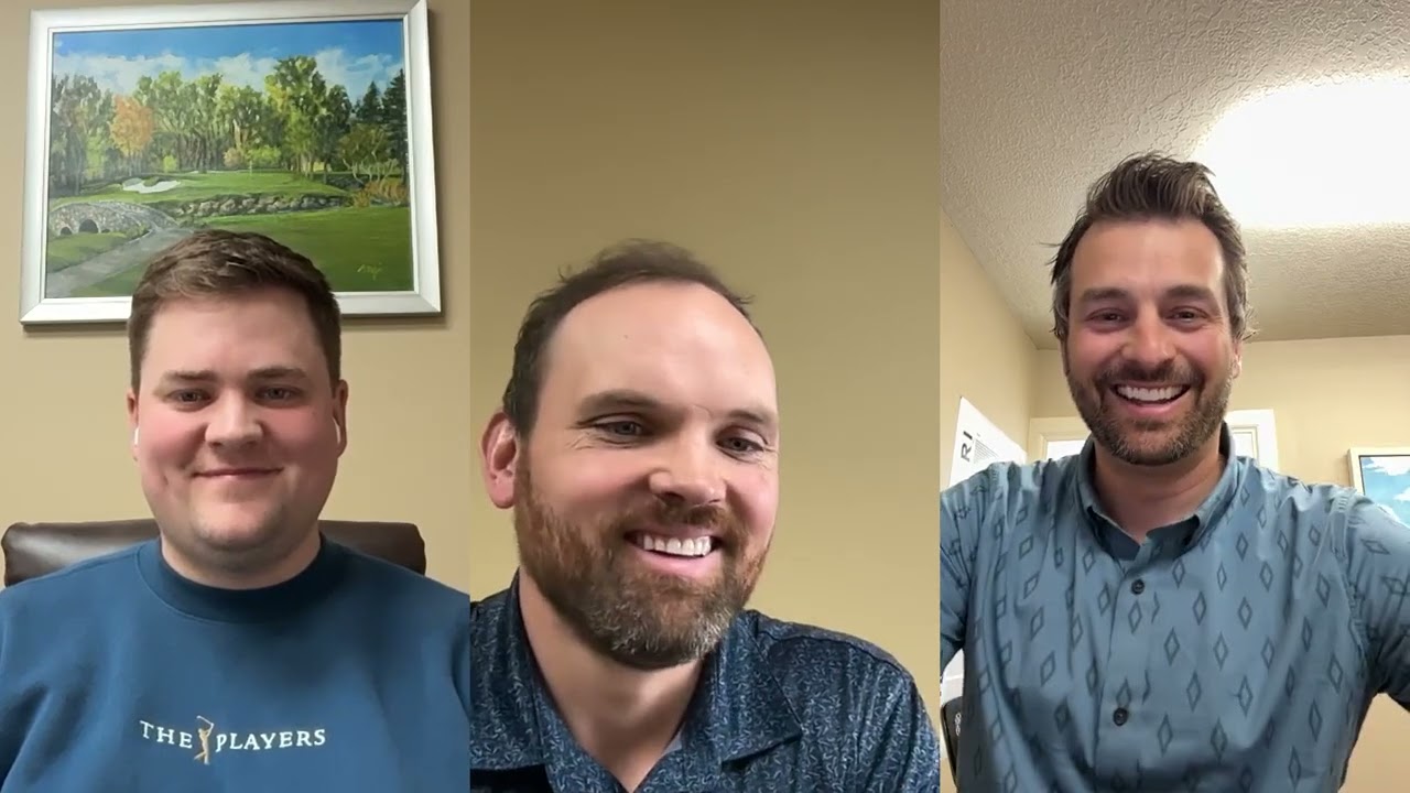 From Thriving Business to Shutdown to Ultra: One Man&rsquo;s Moab 240 Journey