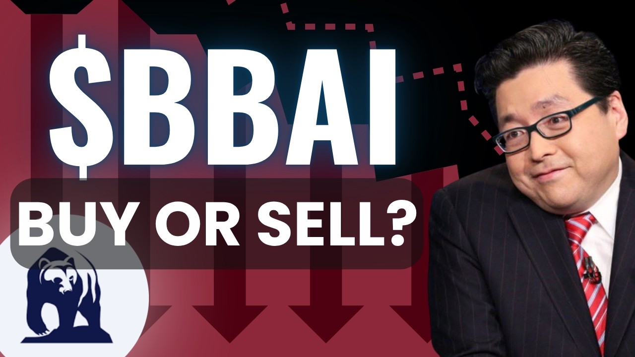 BBAI STOCK (BigBear ai stock) BBAI STOCK analysis with the BBAI STOCK PREDICTION news today