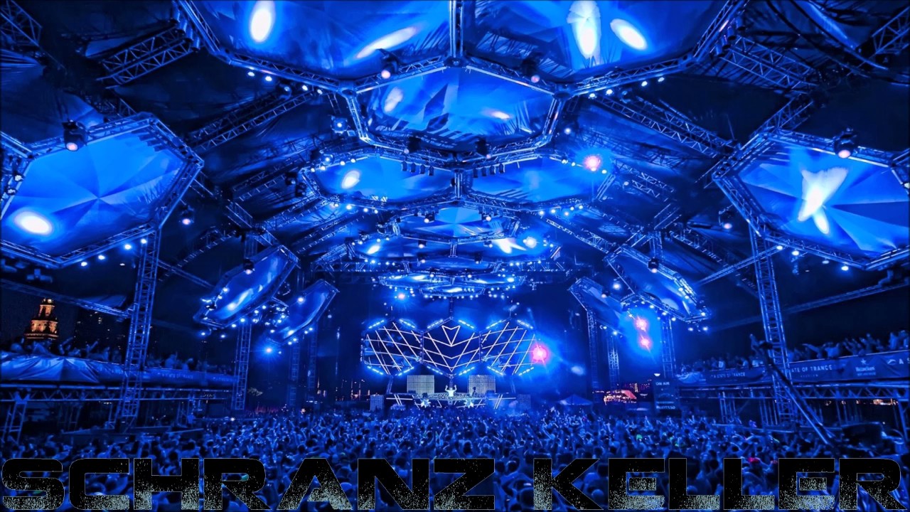 Bentech & Sis - No One Takes Me Down (Short Version) [Schranz]