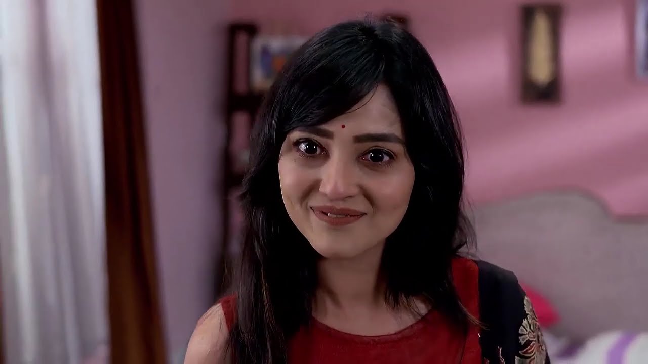 Kon Gopone Mon Bheseche | Ep - 520 | Webisode | Aug 20 2025 | Zee Bangla