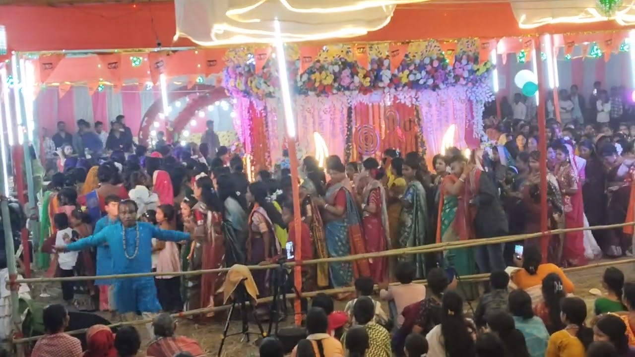 Binabari astopar Part 1 