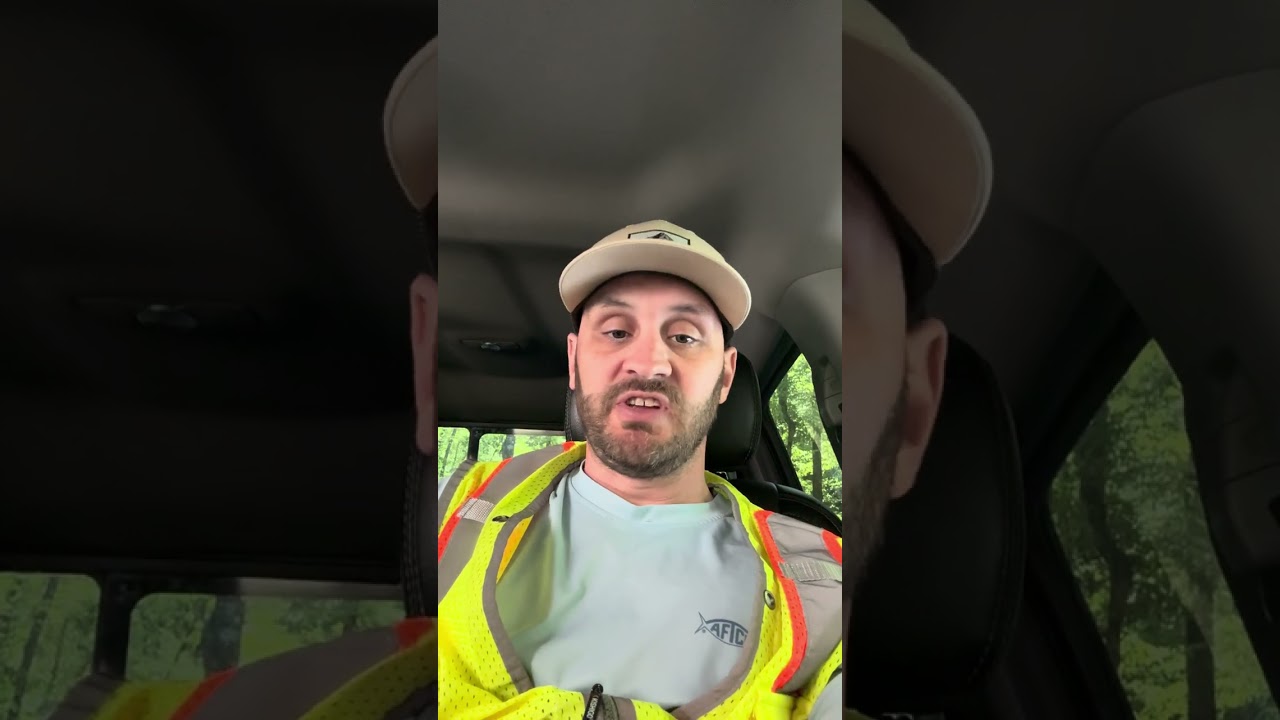 How to Start a Construction Cleaning Business – Free Checklist Inside 
