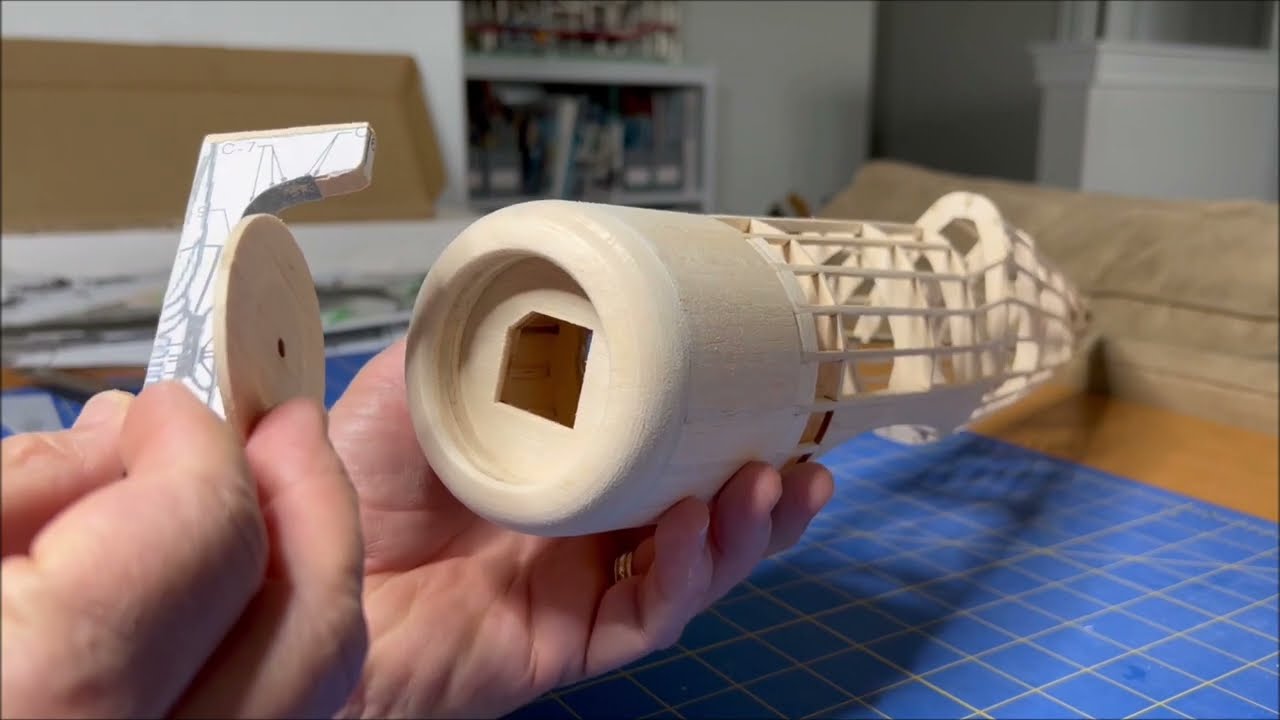220426 Cowl Profiling Technique