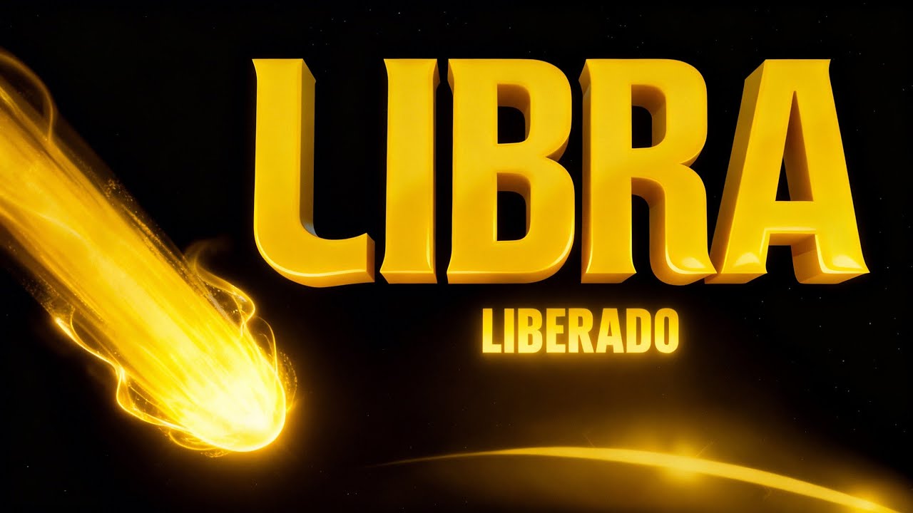 ♎️Libra PREPARA O SEU NOME NÃO CONSTA NESSE DOCUMENTO |  TUDO INVESTIGADO HOJE