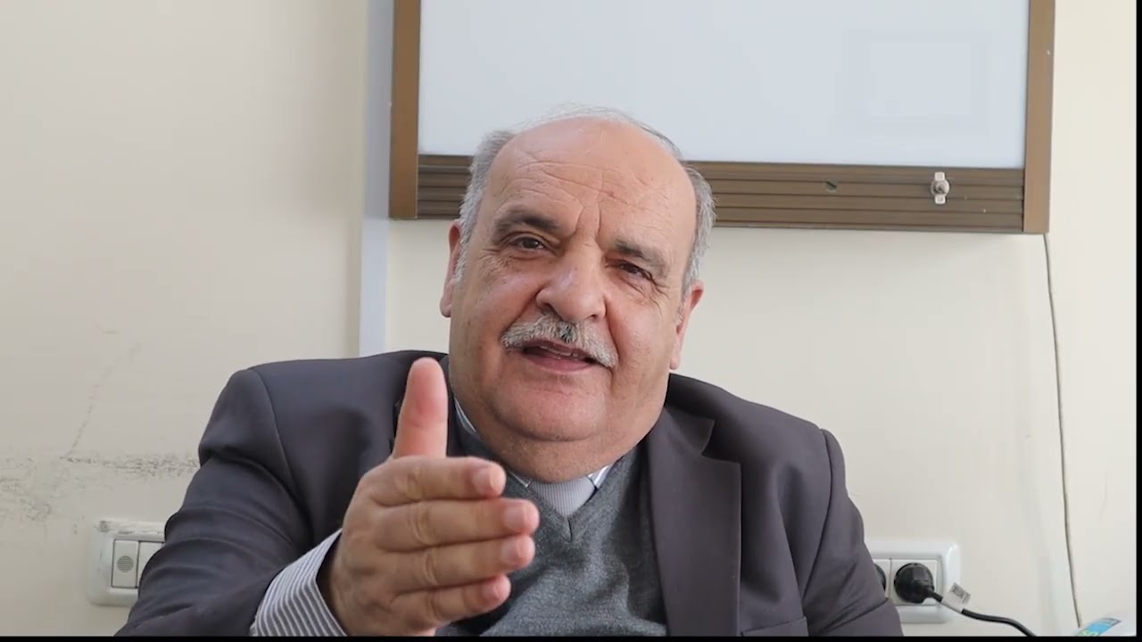 .XANAX (.ALPRAZOLAM):dr ziad arandi