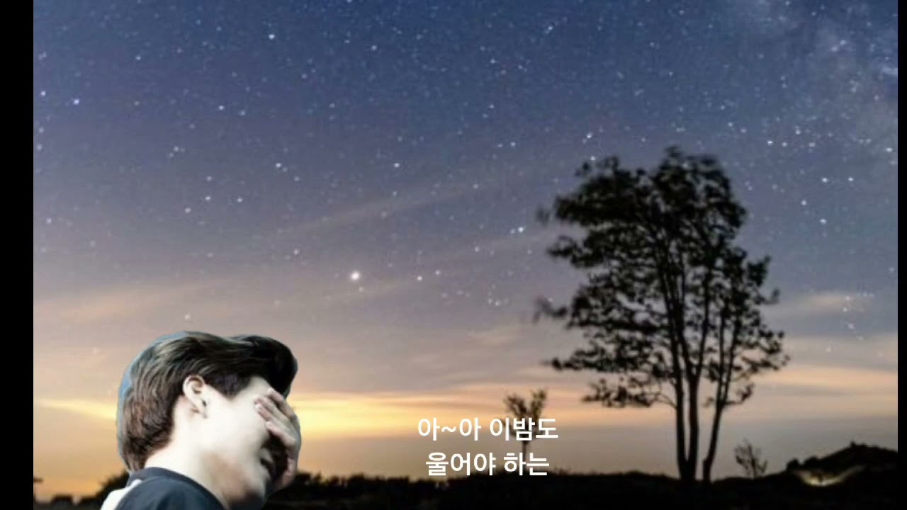 인동초/경음악/가수이슬비/애창곡