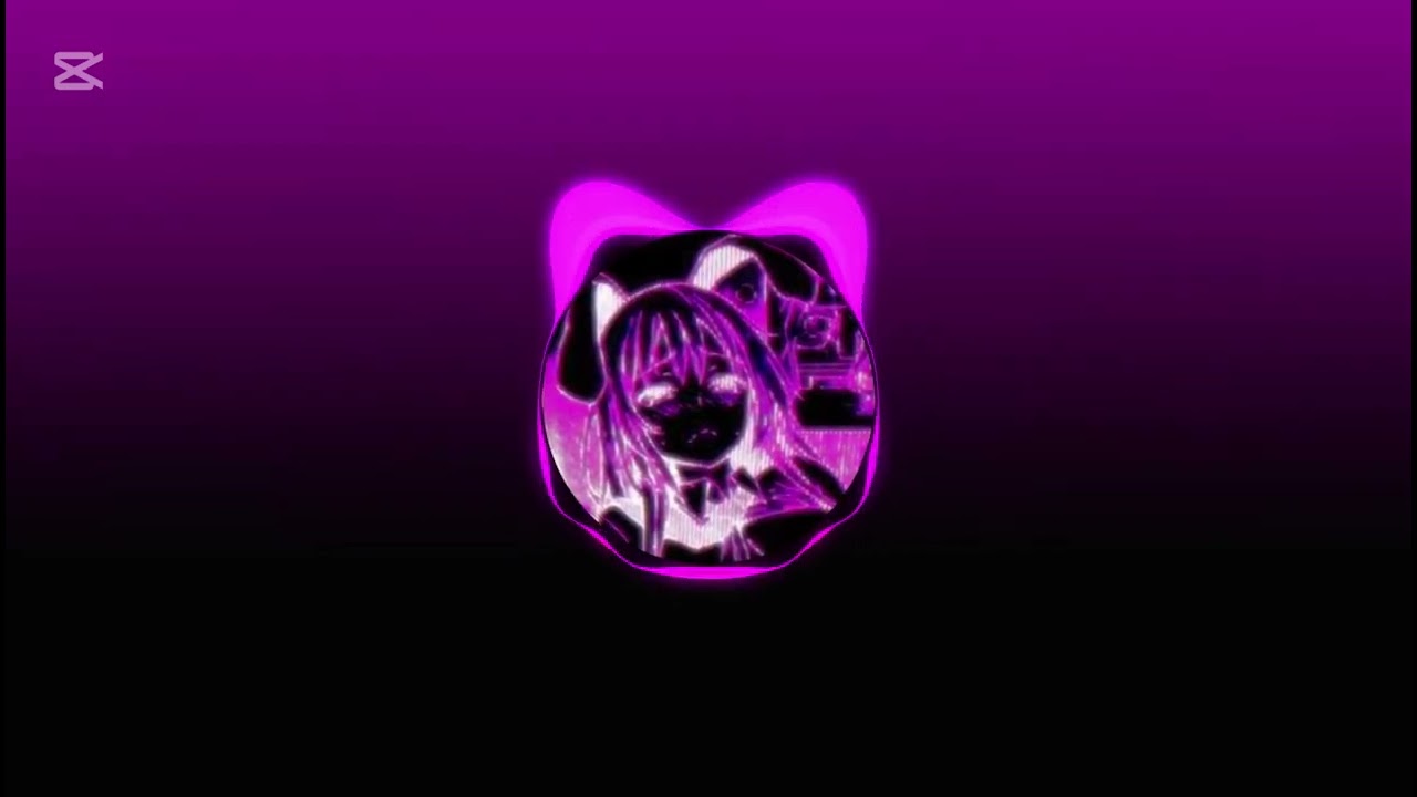 Zxnc, Darkanase, Ntpv-Corrupcao Funk(Slowed+Reverb) 1 hour
