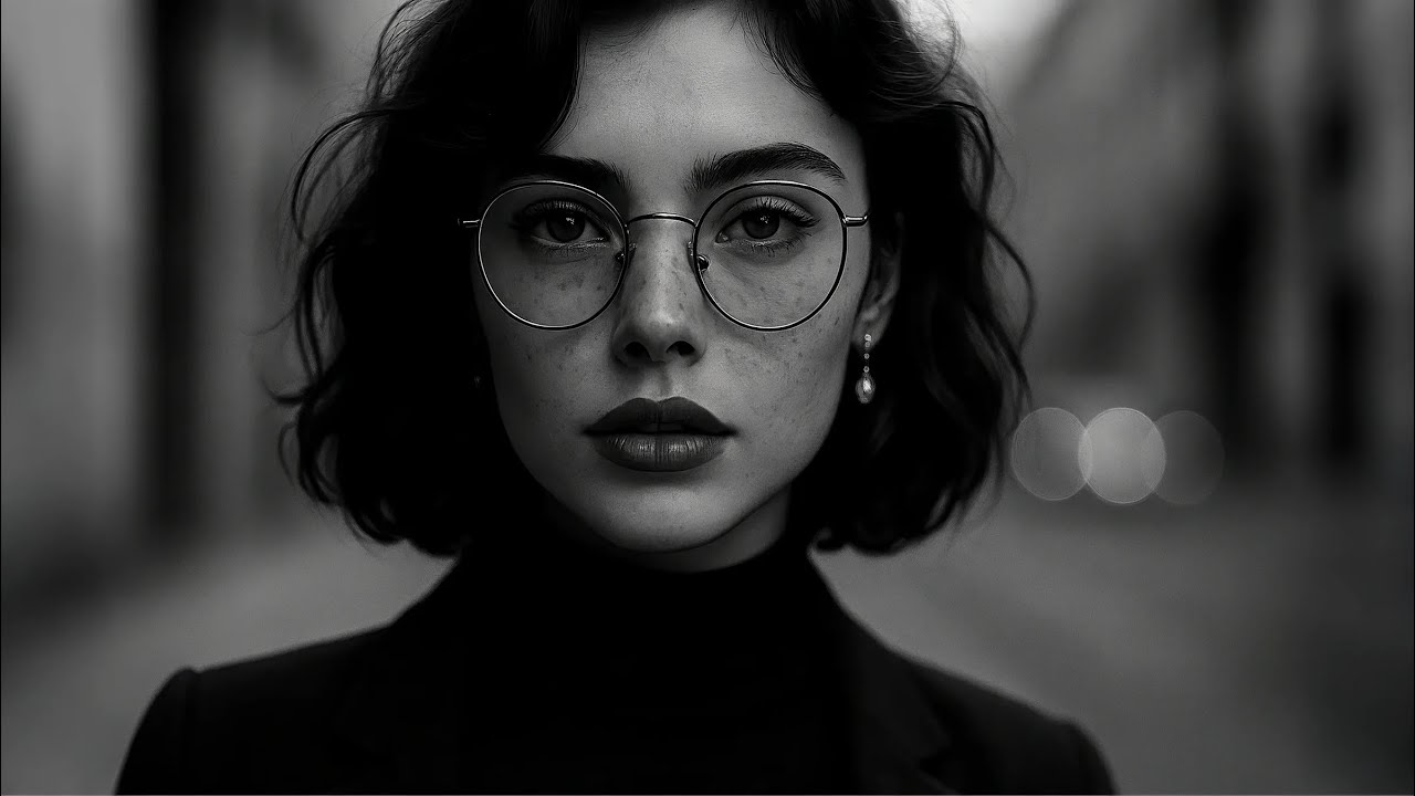 Música electrónica suave para disfrutar la mañana [2025] – Electrónica radiante – Música electrónica