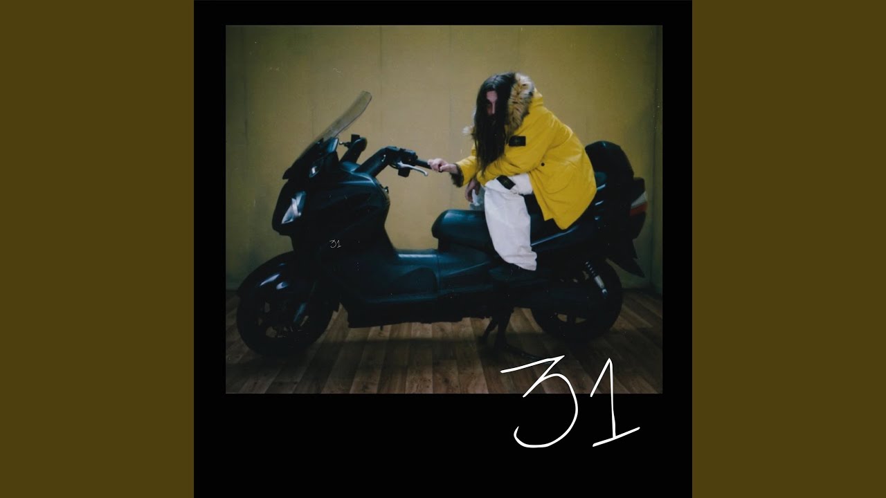 31