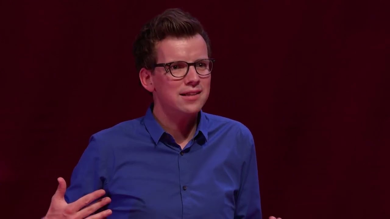 Pieter Derks - Het alledaagse leven