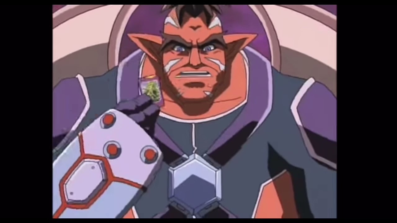 Dinosaur King New Divide