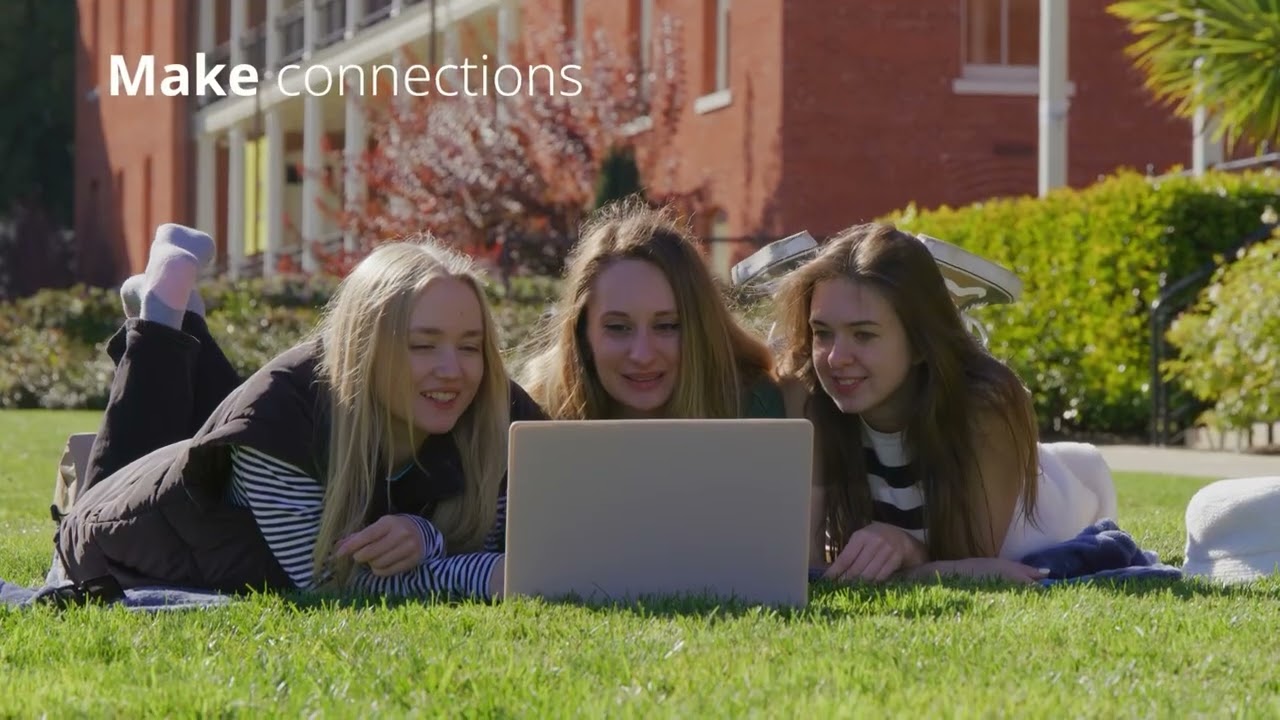 Explore the World: Global Engagement Prizes and Programs