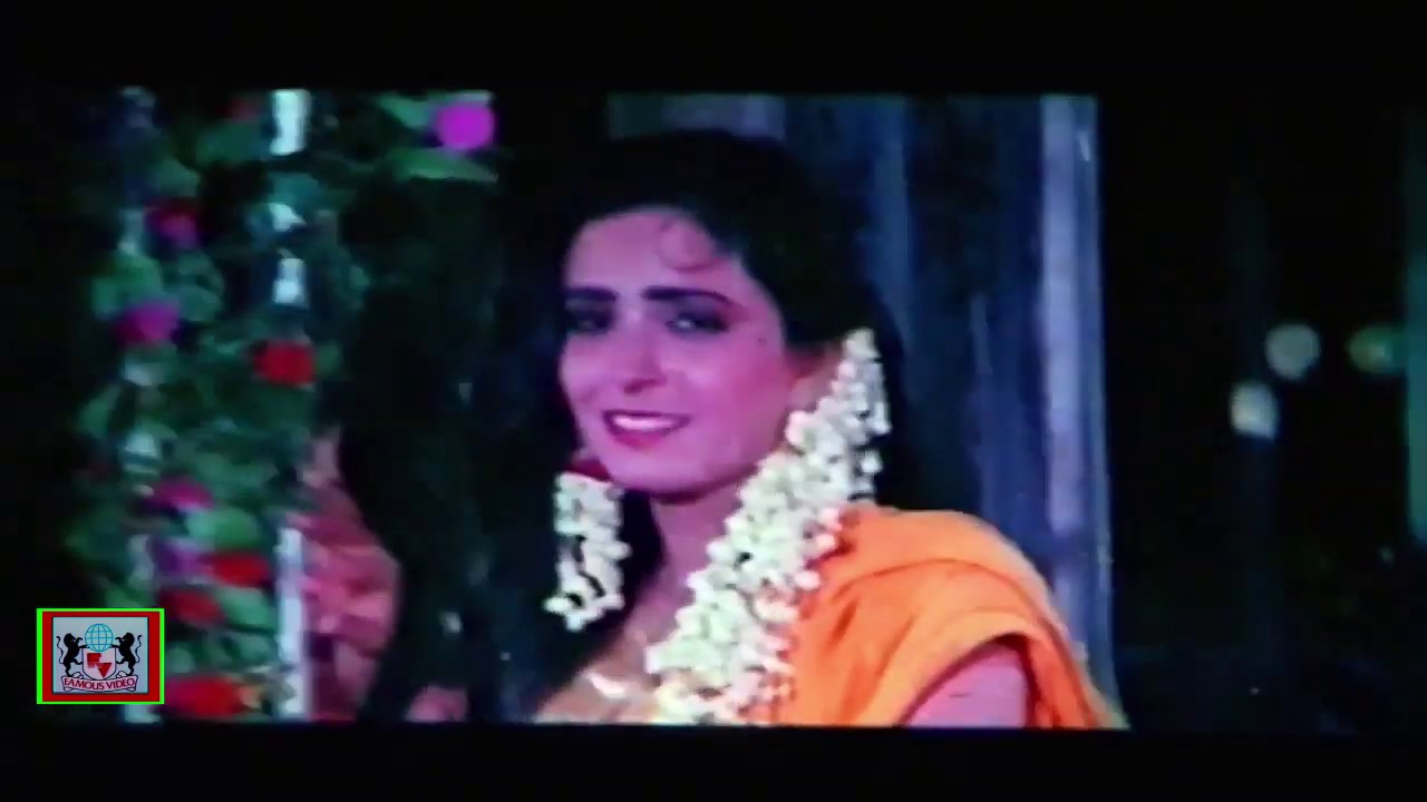 RESHMI BADAN MERA HOGAYA SAJAN TERA - NOOR JEHAN - NEELI - HASEENA 420