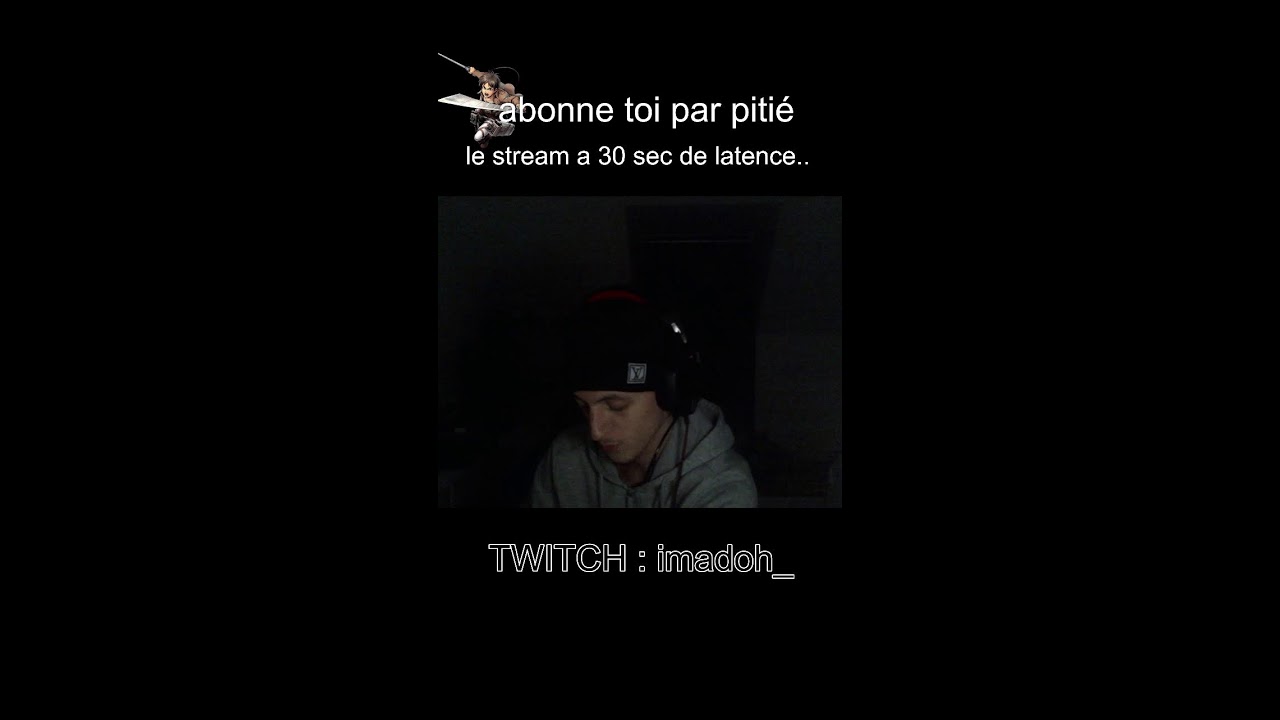 Roblox + discussion puis j'innove (JSUIS MALADE)