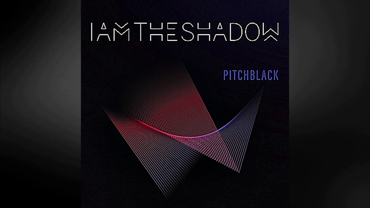 IAMTHESHADOW - Shivers