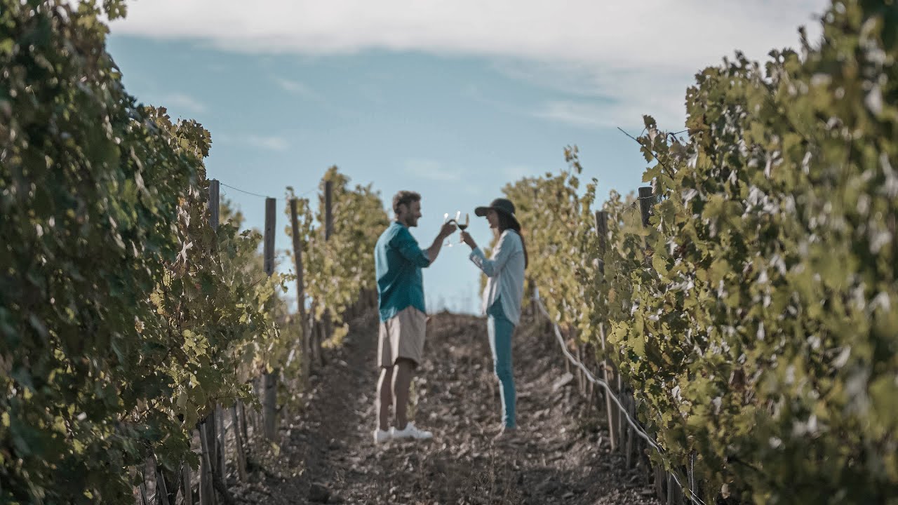 Marina di Scarlino Resort : 𝐀 𝐡𝐨𝐥𝐢𝐝𝐚𝐲 𝐰𝐢𝐭𝐡 𝐮𝐬 𝐢𝐬 𝐛𝐨𝐮𝐧𝐝 𝐭𝐨 𝐛𝐞 𝐨𝐧𝐞 𝐲𝐨𝐮’𝐥𝐥 𝐧𝐞𝐯𝐞𝐫 𝐟𝐨𝐫𝐠𝐞𝐭.