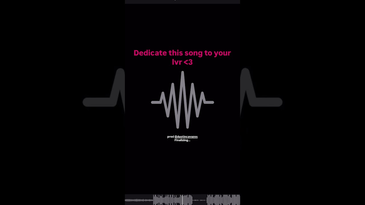 Shady MOON 🌙 - Heartbeat(?) (продюсер Дастин) «НЕИЗДАННЫЙ ОТРЫВОК»