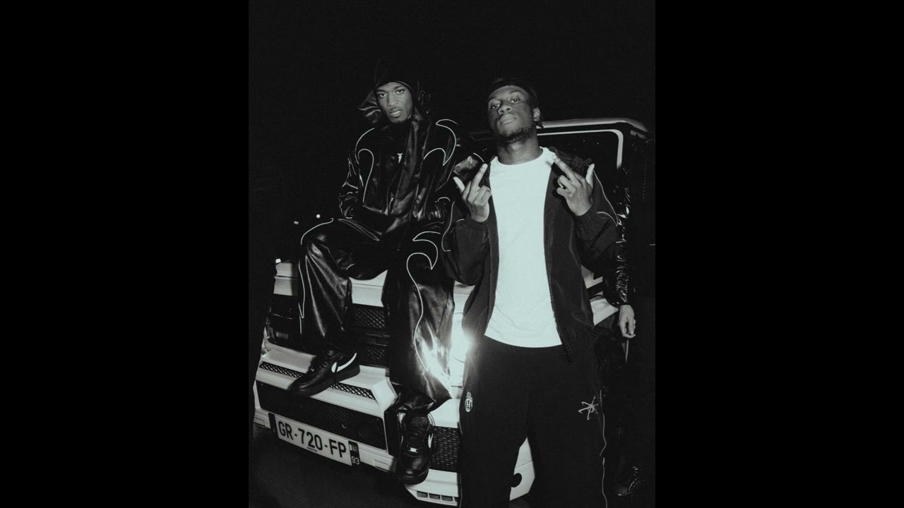 R2 x NISKA x TIMAR  TYPE BEAT 2026 - 