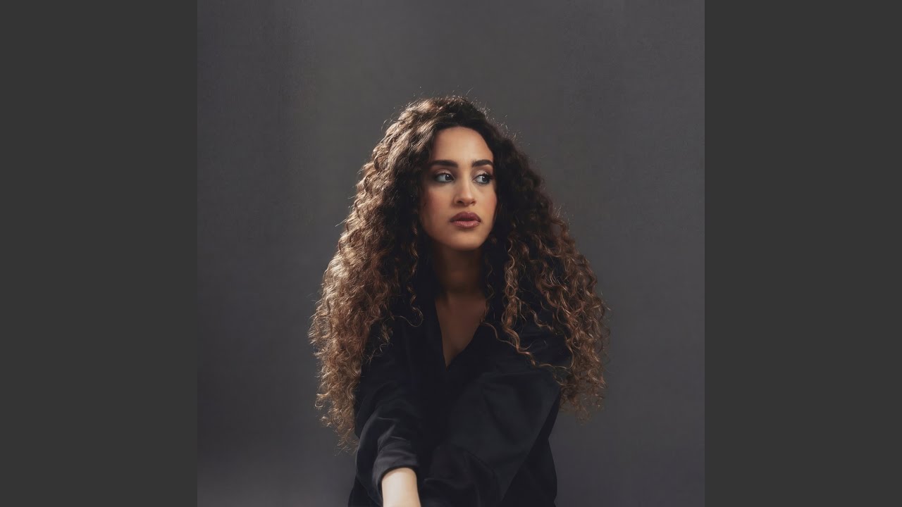 A7sn 7al