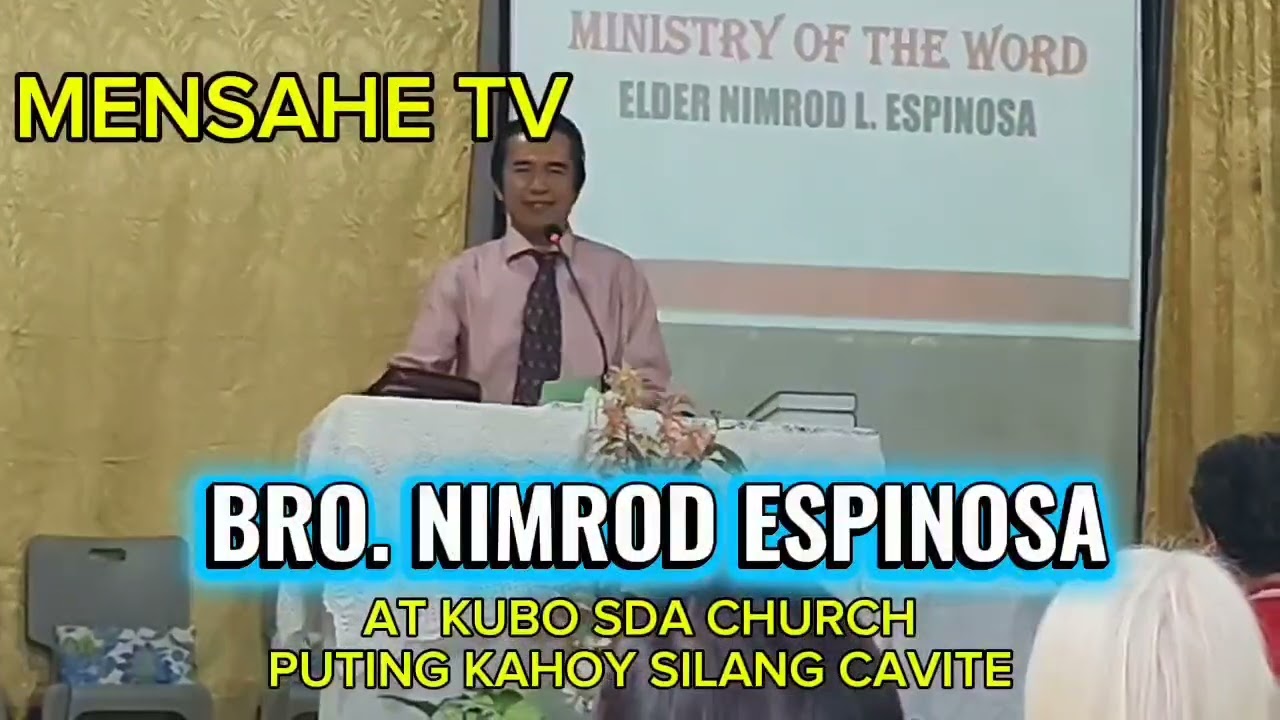 A HEART OF A CHRISTIAN BY BRO. NIMROD ESPINOSA #heart #christian #imperial 