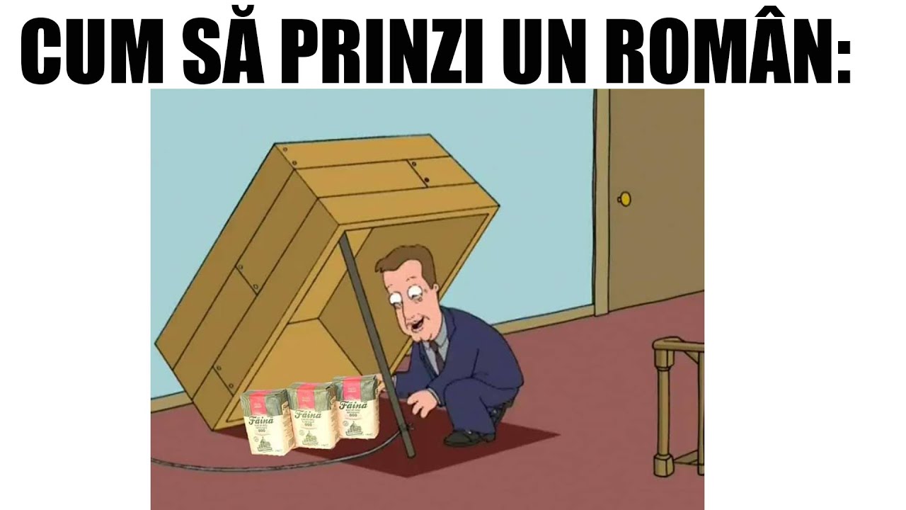 vreau să râd | atunci asta este pentru tine | meme-uri pentru români 😋😋