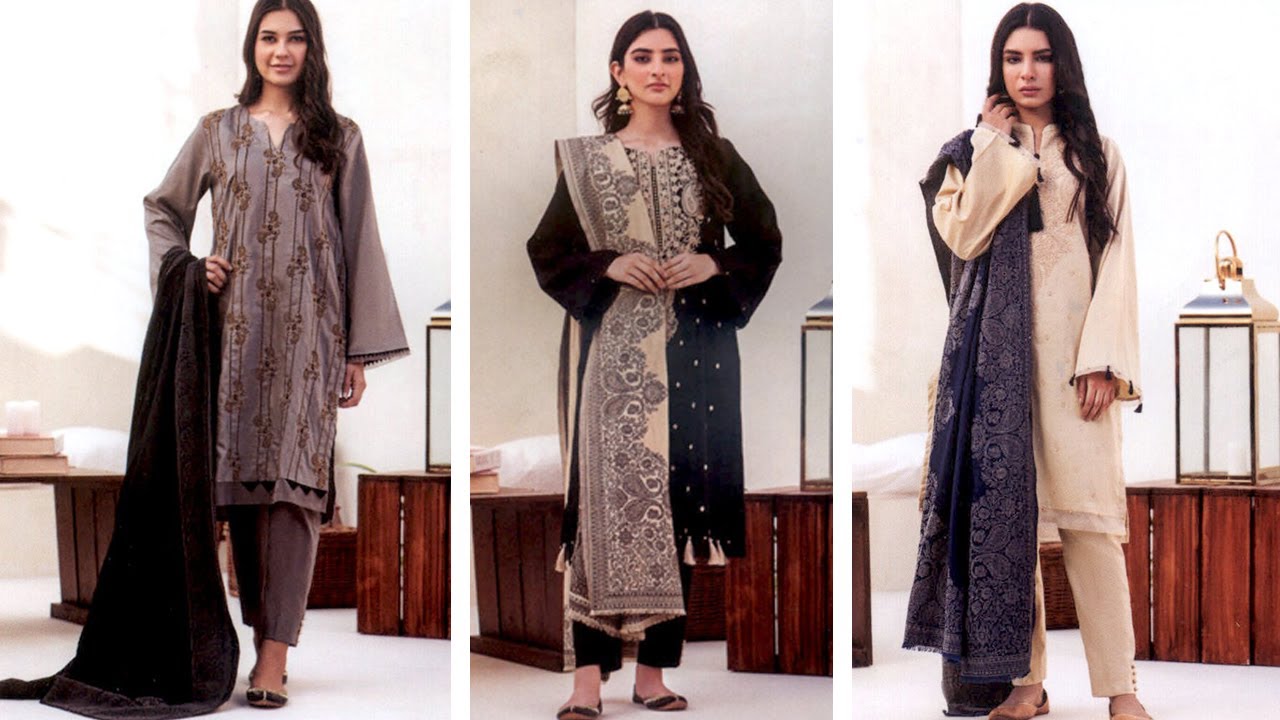 Orient Mysa Winter Collection 2020