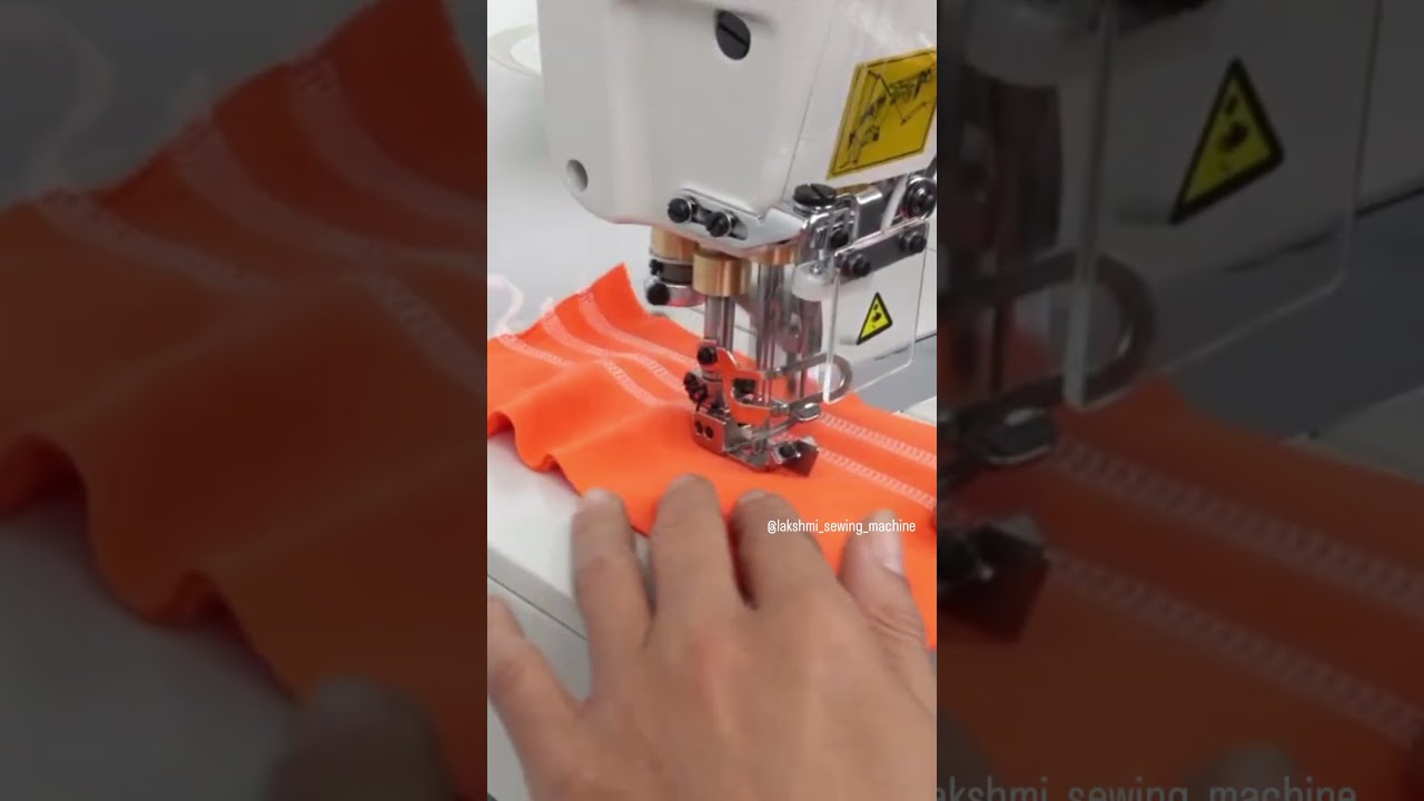 New SiRUBA machines landed! Overlock • Flatlock • Single Needle — all models 🟢🔥 