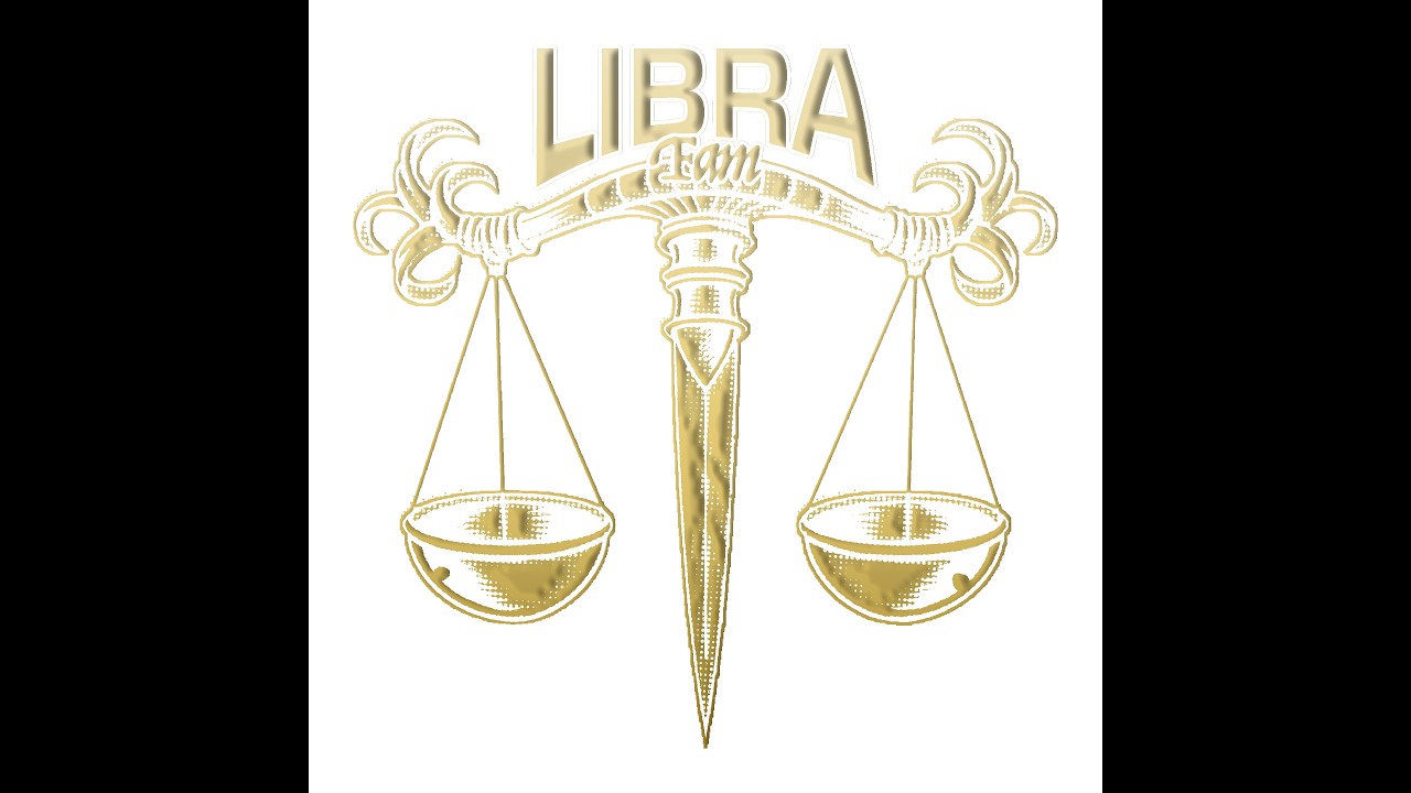 DAY 2 - NEW JOURNEY #imeroleplay #imerp #bfl #empireidp #LIBRA