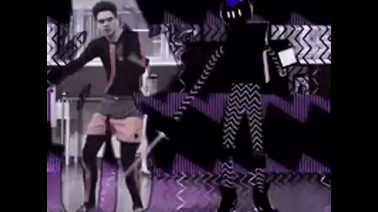 Serial Driller -  Hard Techno 