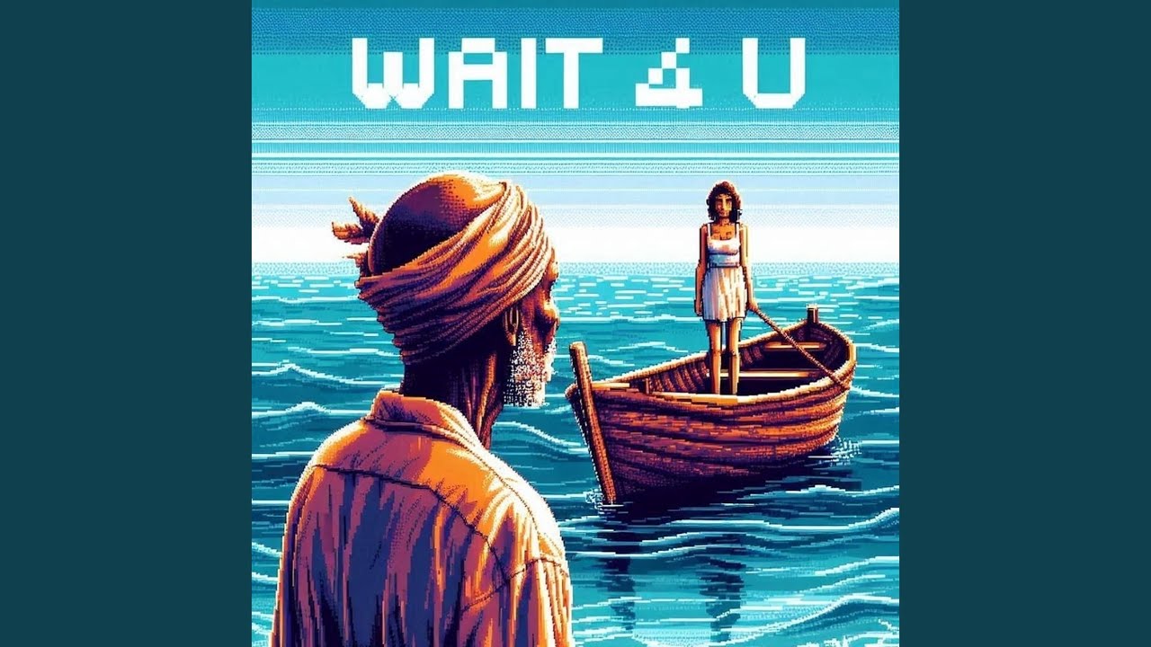 Wait 4 U