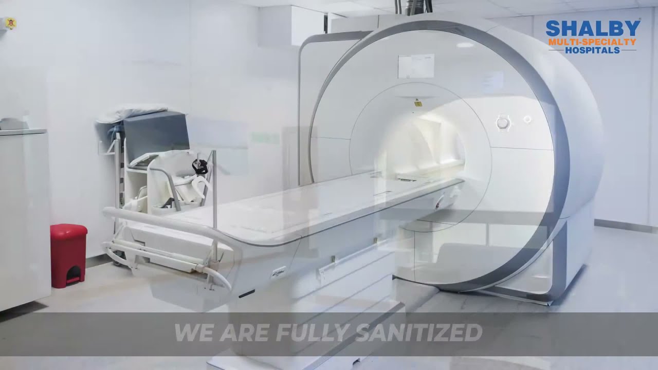 Hospital Marketing Videos | Best Promotional Videos In India | 7506203777 | Digital Marketing