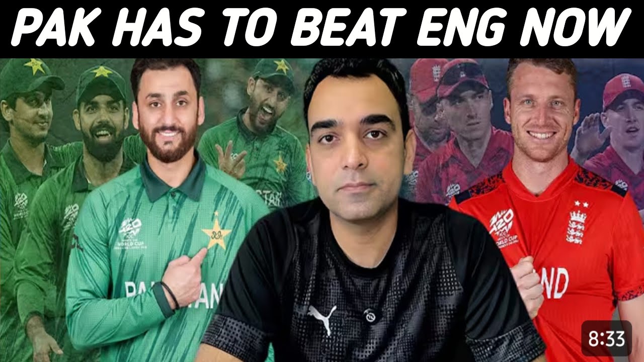Scenario_for_Pak_Semi_Final_after_England_beat_Sri_Lanka