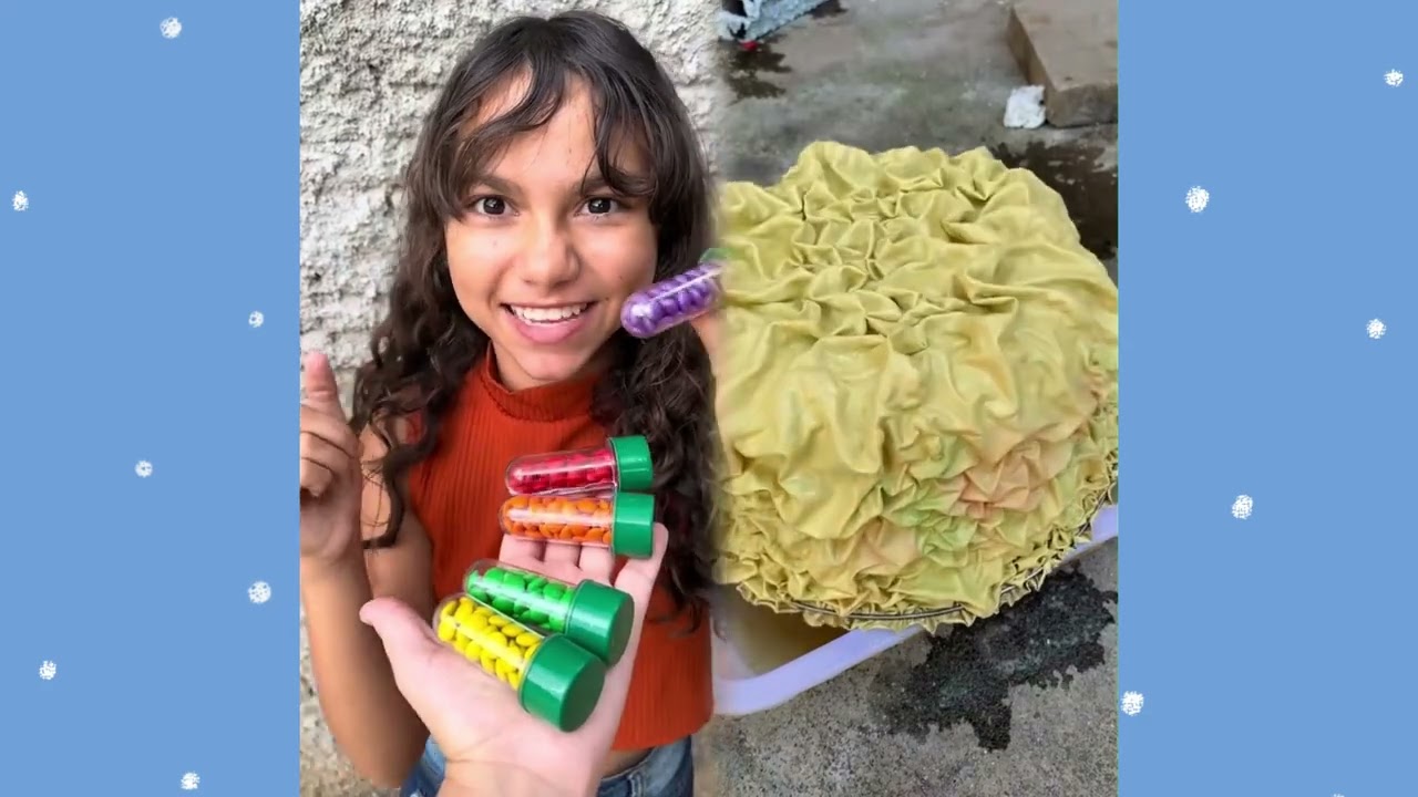 🤣👌👌👌2026 pov Must-Watch Crazy Clips Compilation #humor #fypシ #pov #fyp #foryou #funny 😍😜.