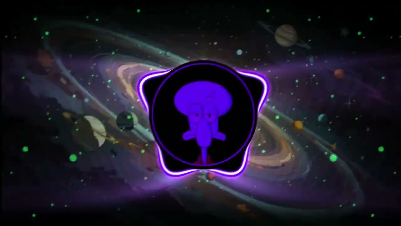 DJ TIKTOK TERBARU 2026 🎵 - JEDAG JEDUG FULL BASS TERBARU - CAMPURAN VIRAL TIKTOK