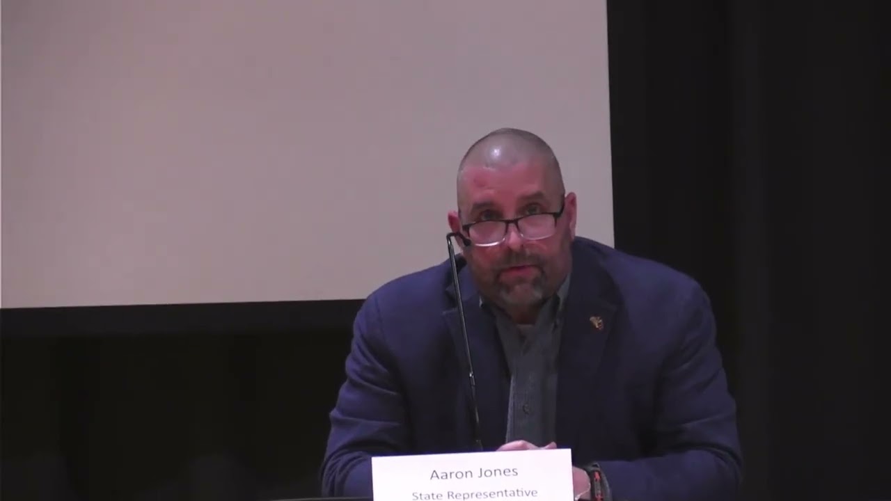 Дебаты о Тиффине