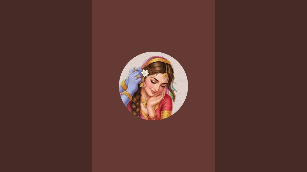 raani 1k is live